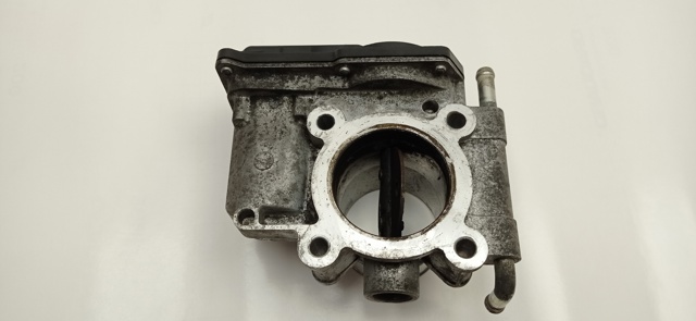 RF7J136B0B MAZDA Дроссельная заслонка в сборе купить в Павлоград