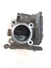 Válvula de borboleta montada RF7J136B0C MAZDA