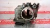 Válvula de borboleta montada RF7J136B0C MAZDA