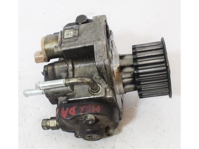 Bomba de combustível de pressão alta RF7J13800A MAZDA