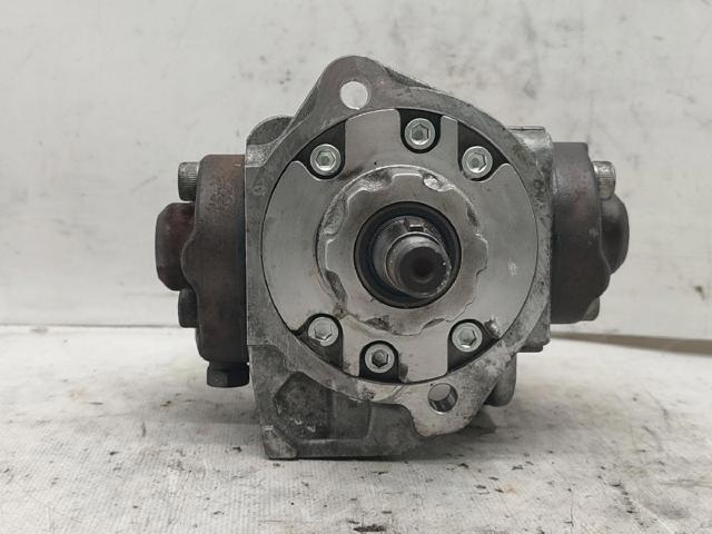 Bomba de combustível de pressão alta RF7J13800A MAZDA