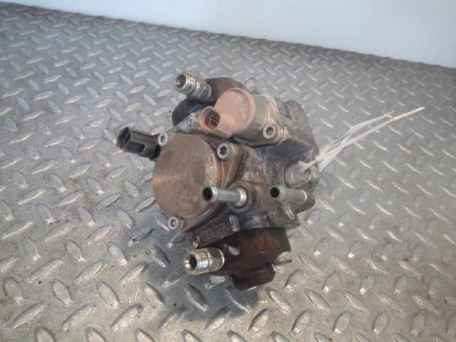 Bomba de combustível de pressão alta RF7J13800A MAZDA