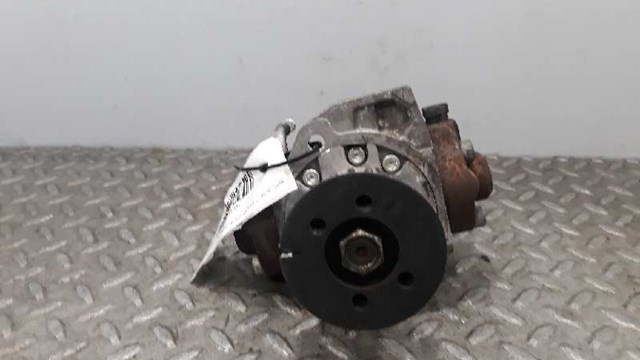 RF7J13800B Насос топливный высокого давления (ТНВД) купить Ровно