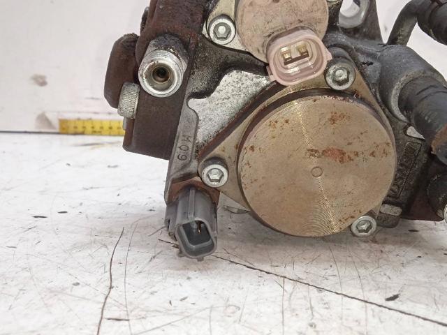 RF7J13800B MAZDA Насос топливный высокого давления (ТНВД) купить в Хмельницкий