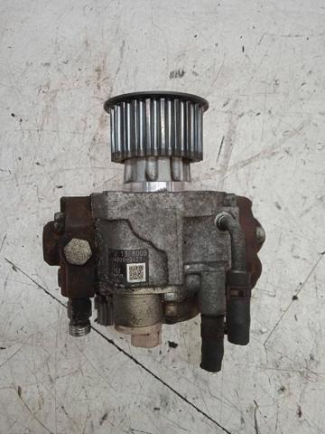 Bomba de combustível de pressão alta RF7J13800B MAZDA