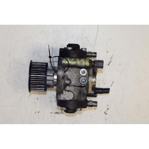 Bomba de combustível de pressão alta RF7J13800B MAZDA