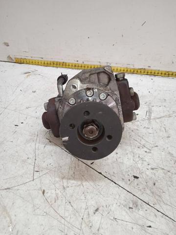 MAZDA RF7J13800B ТНВД в наличии Черкассы