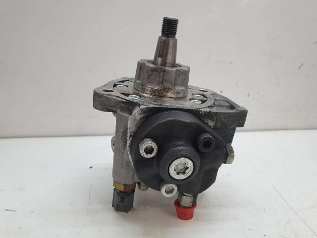 MAZDA RF7J13800B ТНВД в наличии Ужгород