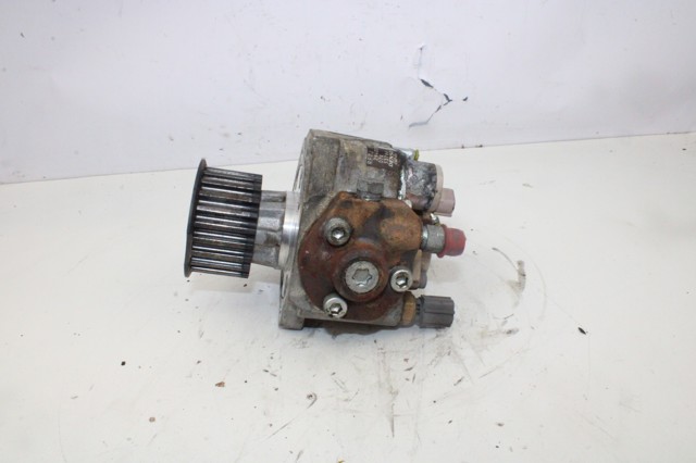 RF7J13800B ТНВД купить Черкассы