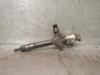 Injetor de injeção de combustível RF7J13H50 MAZDA