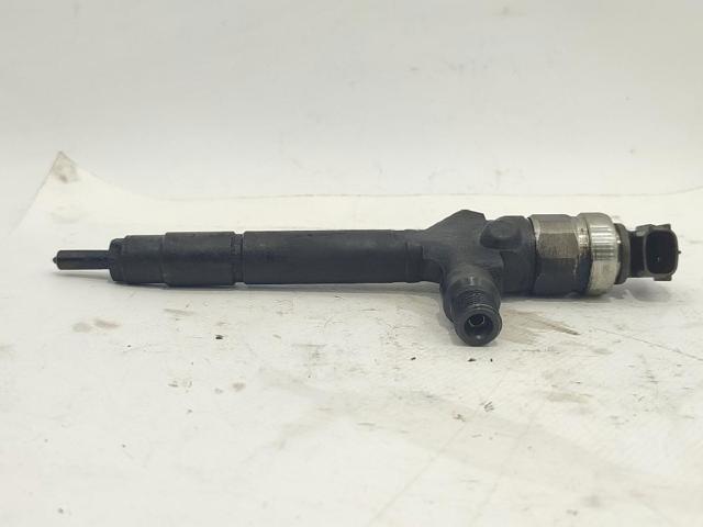 Injetor de injeção de combustível RF7J13H50 MAZDA