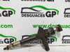 Injetor de injeção de combustível RF7J13H50 MAZDA