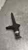 Injetor de injeção de combustível RF7J13H50 MAZDA
