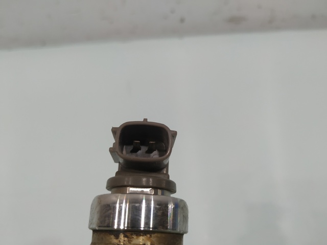 MAZDA RF7J13H50 Топливные форсунки в наличии Винница