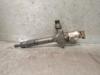 Injetor de injeção de combustível RF7J13H50 MAZDA