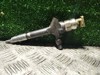Injetor de injeção de combustível RF7J13H50 MAZDA