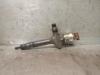 Injetor de injeção de combustível RF7J13H50 MAZDA