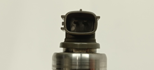 Injetor de injeção de combustível RF7J13H50 MAZDA