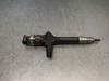 Injetor de injeção de combustível RF7J13H50 MAZDA