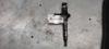 Injetor de injeção de combustível RF7J13H50 MAZDA