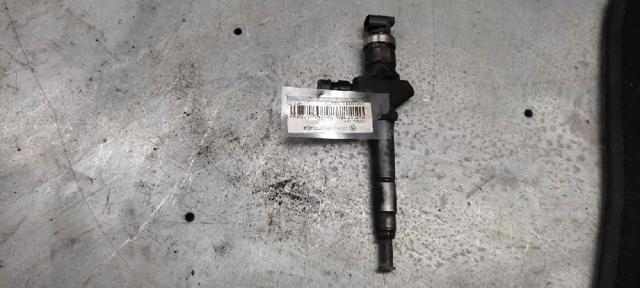 RF7J13H50 Mazda