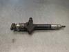 Injetor de injeção de combustível RF7J13H50 MAZDA