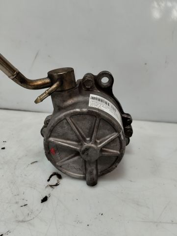 Bomba a vácuo Mazda 6 GH