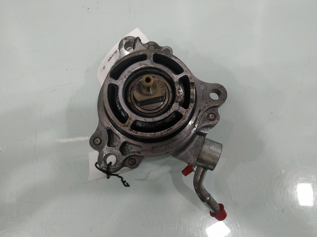 RF7J18G00 Вакуумный насос купить Сумы
