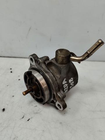 Bomba a vácuo Mazda 6 GH