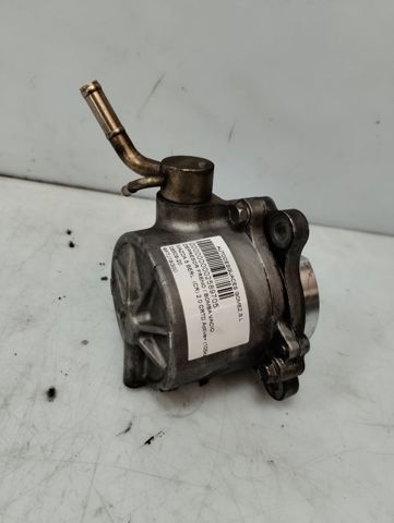 Bomba a vácuo Mazda 6 GH