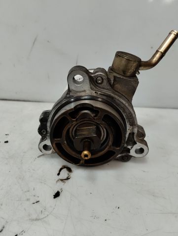 Bomba a vácuo Mazda 6 GH