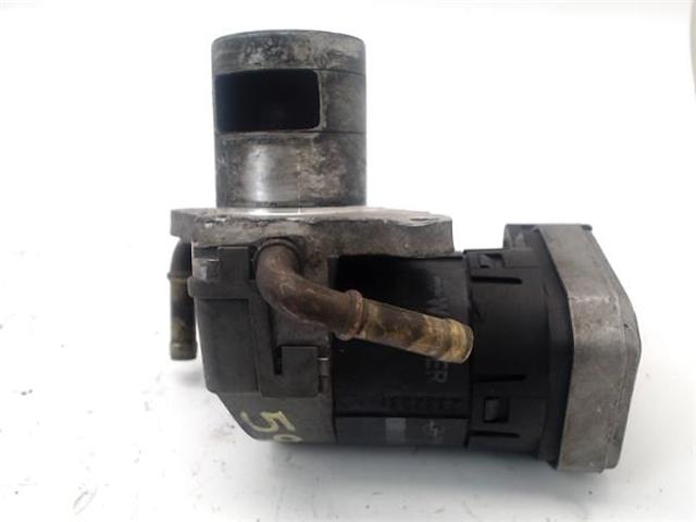 MAZDA RF7J20300 Клапан EGR рециркуляции газов в наличии Полтава