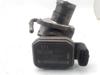 Válvula EGR de recirculação dos gases RF7J20300 MAZDA