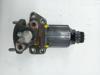 Válvula EGR de recirculação dos gases RF7J20300 MAZDA
