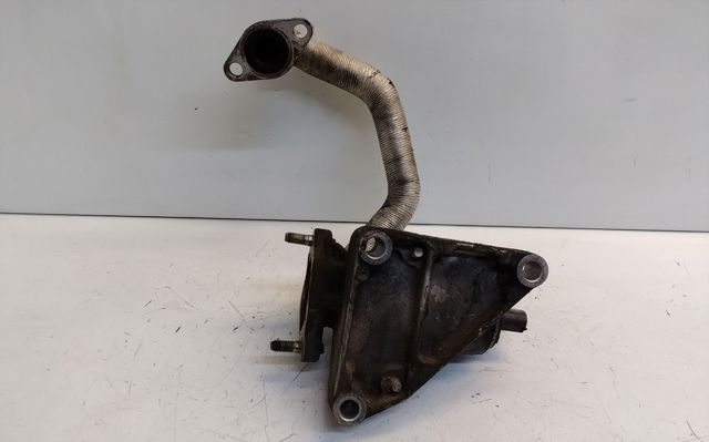 RF7J20300 MAZDA Клапан EGR рециркуляции газов купить в Черкассы