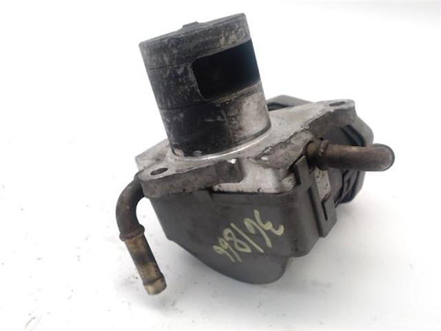 RF7J20300 MAZDA Клапан EGR рециркуляции газов купить в Житомир