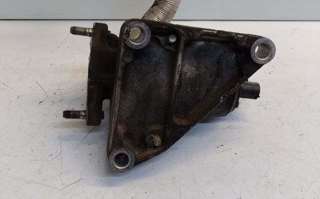 RF7J20300 MAZDA Клапан ЕГР купить в Хмельницкий