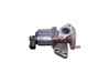 Válvula EGR de recirculação dos gases RF7J20300 MAZDA