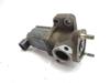 Válvula EGR de recirculação dos gases RF7J20300 MAZDA