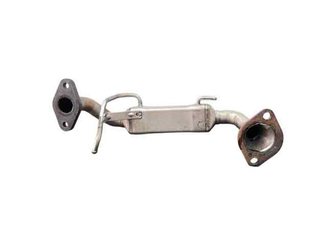 RF7J2031XA MAZDA Радиатор системы EGR купить в Украина