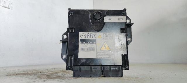 RF7K18881M MAZDA купить в Харьков
