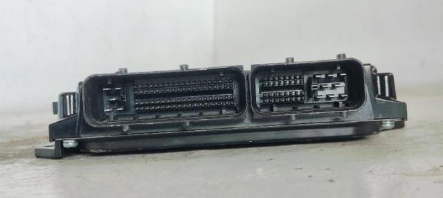 RF7K18881M MAZDA купить в Ужгород