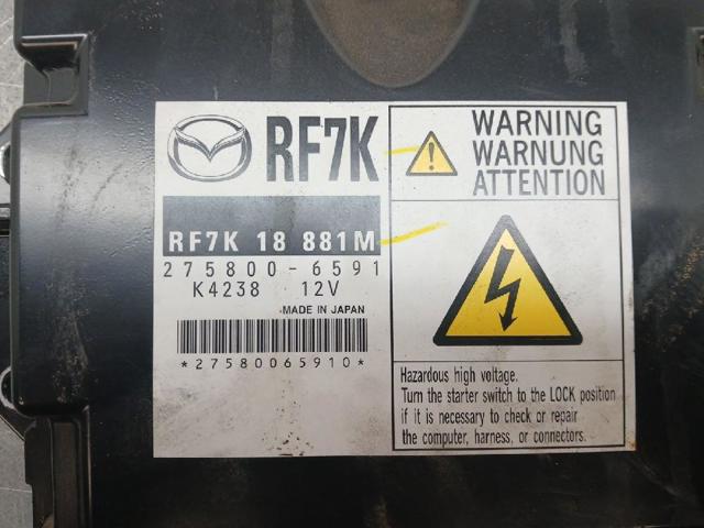 RF7K18881M купить Ровно