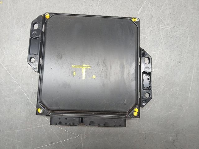 RF7K18881M MAZDA купить в Одесса