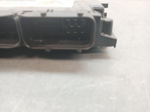RF7K18881M MAZDA купить в Сумы