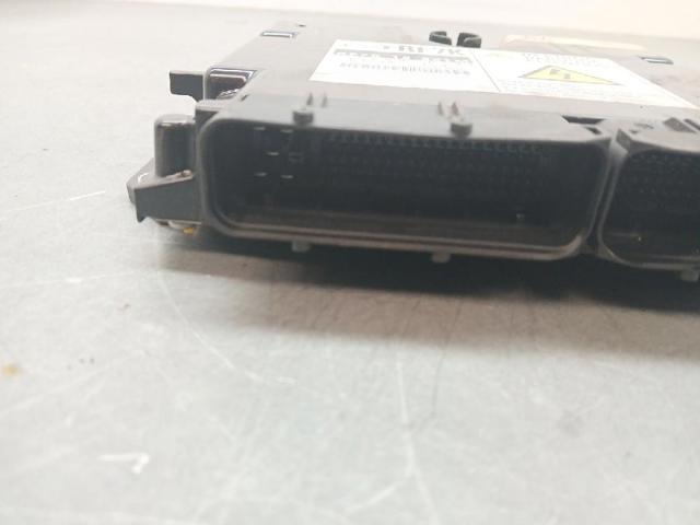 RF7K18881M MAZDA купить в Хмельницкий