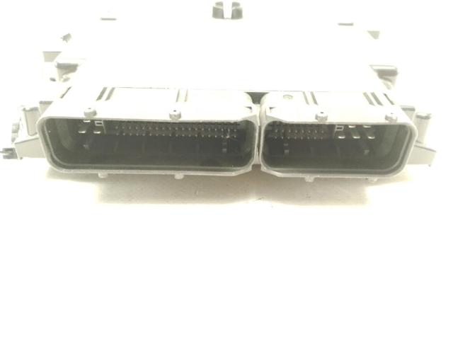 RF7K18881M MAZDA купить в Харьков