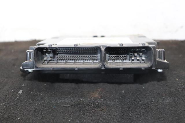 RF7K18881M MAZDA купить в Полтава