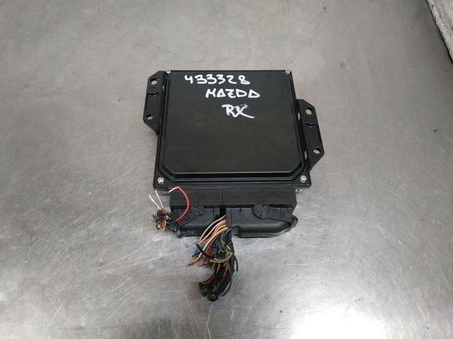RF7K18881M MAZDA купить в Чернигов