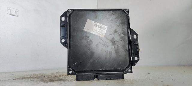 MAZDA RF7K18881M в наличии Павлоград